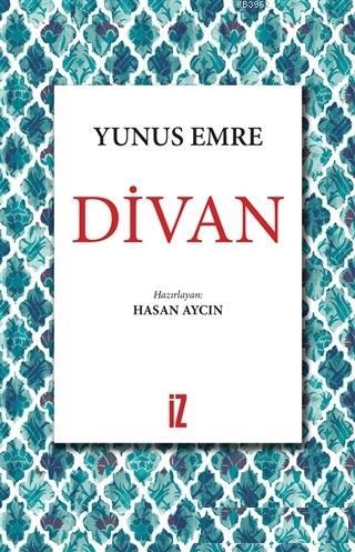 Teklif Kitap