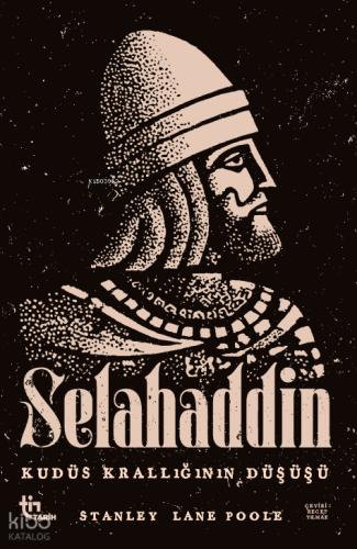 Teklif Kitap