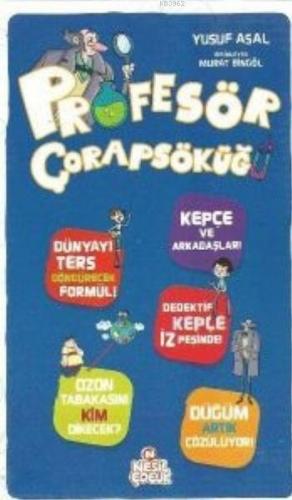 Teklif Kitap