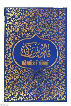 Teklif Kitap