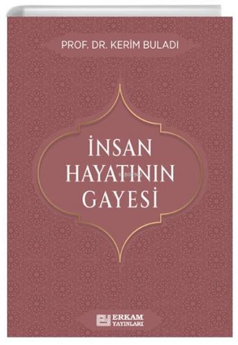 Teklif Kitap