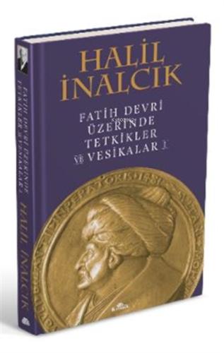 Teklif Kitap