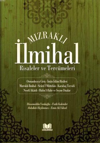 Teklif Kitap