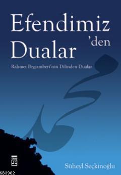 Teklif Kitap