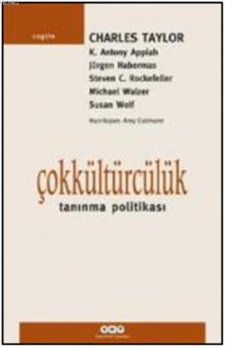 Teklif Kitap