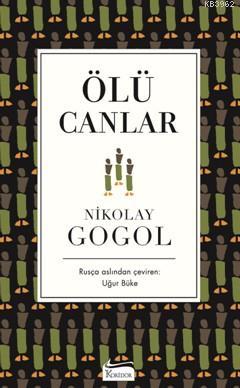 Teklif Kitap