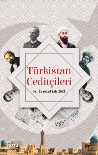 Teklif Kitap