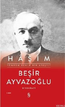 Teklif Kitap
