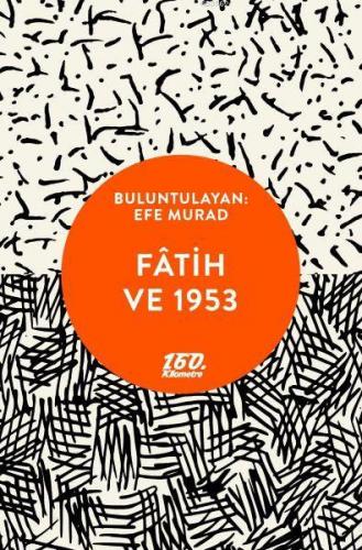 Teklif Kitap