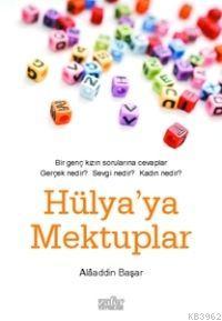 Teklif Kitap