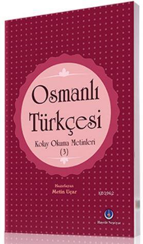 Teklif Kitap