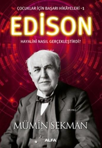 Teklif Kitap