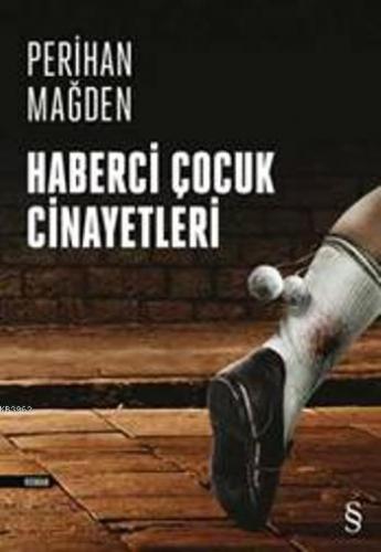 Teklif Kitap