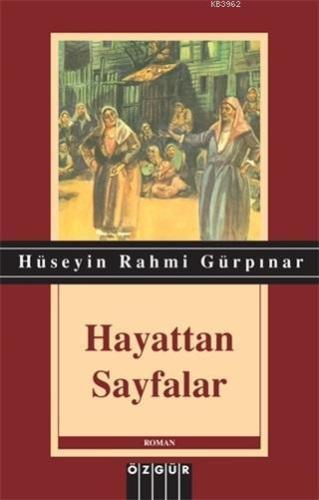 Teklif Kitap