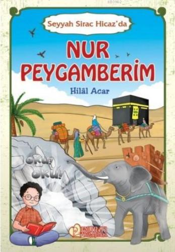 Teklif Kitap