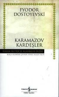 Teklif Kitap