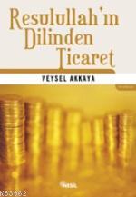 Rasulüllah ın Ev Sahibi Eyyüb Sultan Hazretleri