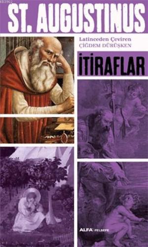 Teklif Kitap
