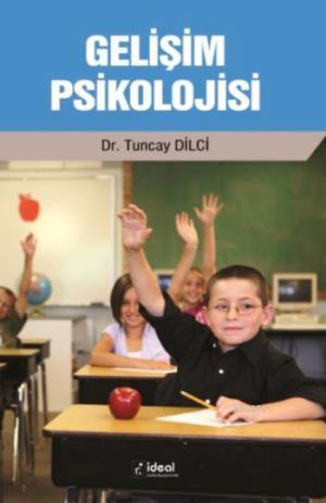 Teklif Kitap