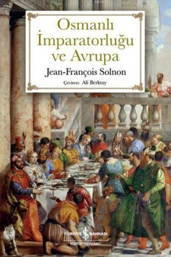 Teklif Kitap