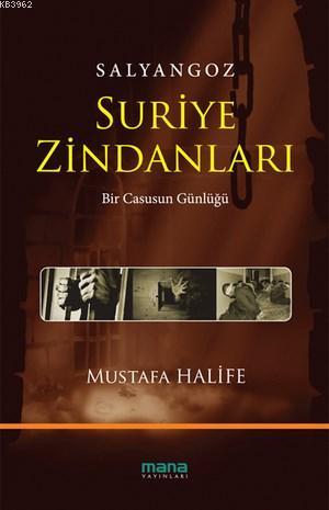 Teklif Kitap