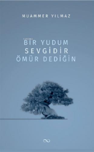 Teklif Kitap
