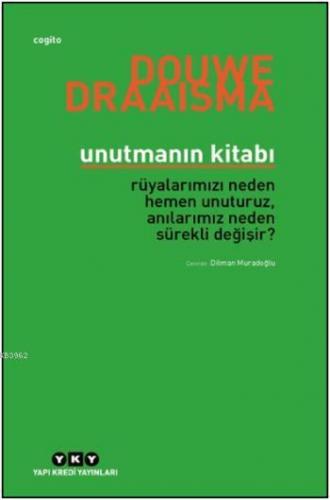 Teklif Kitap