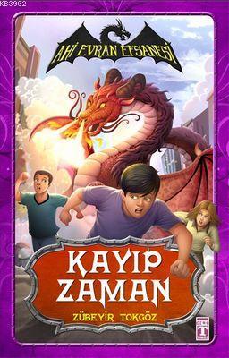 Teklif Kitap