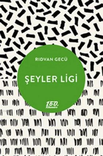 Teklif Kitap