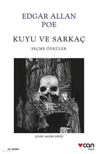 Teklif Kitap