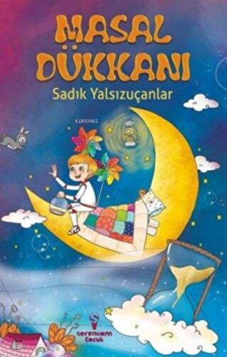 Teklif Kitap