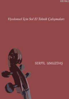 Teklif Kitap