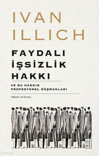 Teklif Kitap