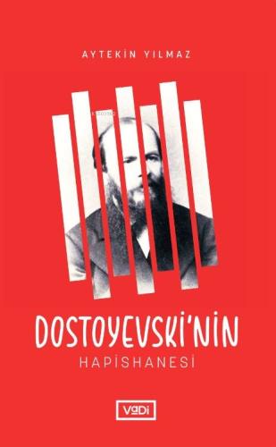 Teklif Kitap