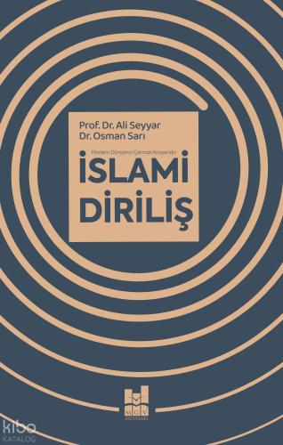 Teklif Kitap