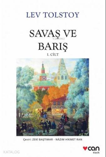 Teklif Kitap
