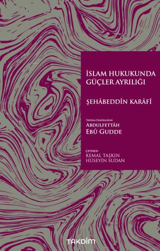 Teklif Kitap