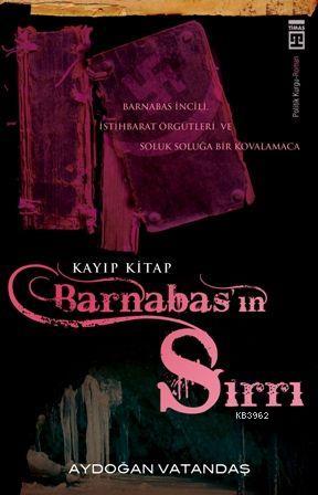 Teklif Kitap