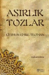 Teklif Kitap