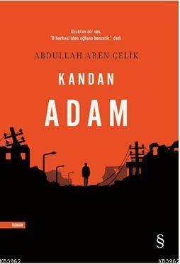 Teklif Kitap