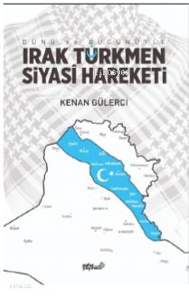 Teklif Kitap