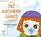 Teklif Kitap