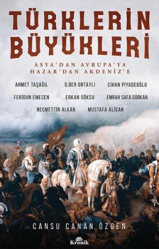Teklif Kitap