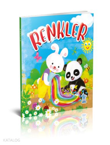Teklif Kitap
