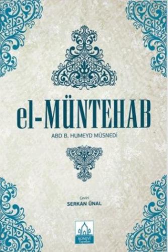 El Müntehab