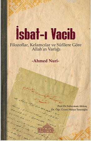 Teklif Kitap