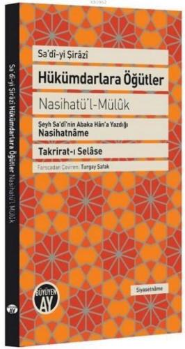 Teklif Kitap