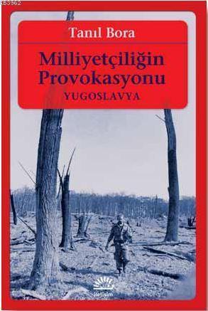 Teklif Kitap