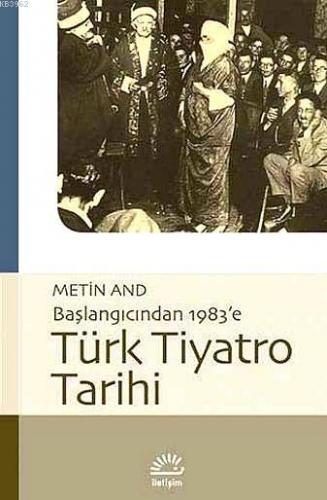 Teklif Kitap