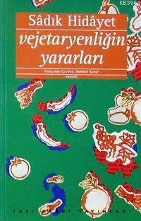 Teklif Kitap